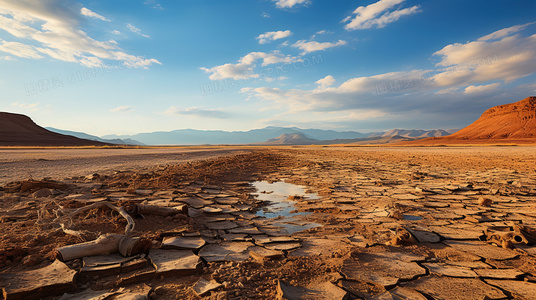 现代社会的幸福困境：为什么物质丰富却难感幸福？