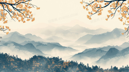 韩玉娘故事中的道德教化意义