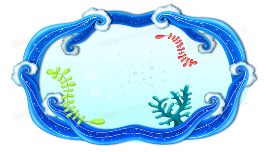 终焉之辩：在真假迷局中寻找最后的出口