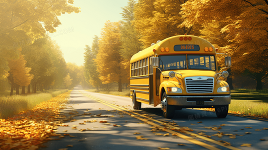 穿书后我成了暴躁师尊的掌心宠（我家师父超凶哒衍生解读