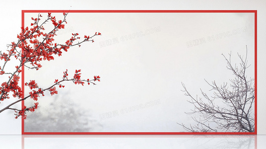 火星西路7号:一部设定在近未来的科幻动画解析