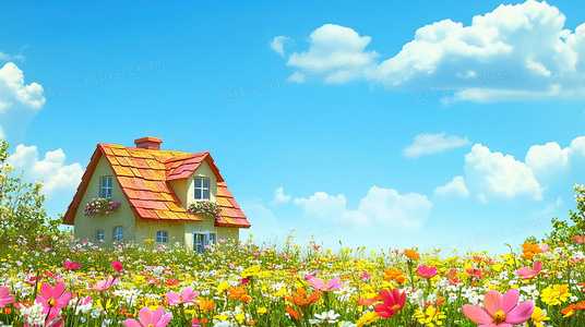 从小说到银幕:我心蔚蓝改编背后的创作故事与挑战