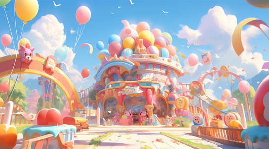 敬字的艺术：书法中“敬”的多种写法与美学