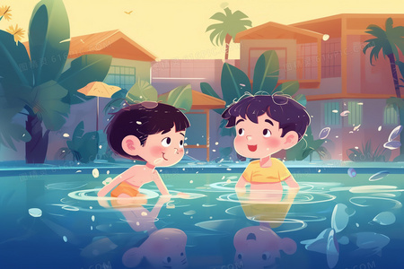 油盐酱醋十年工，不及家传一枚印