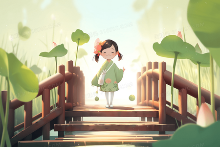 完整版上线！赶尸人之九阴蛊女背后的民俗传说