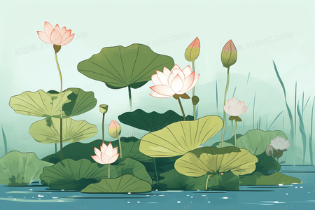 胆小不再？英雄的高光时刻全记录