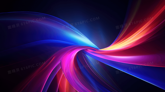 演员表背后的化学反应：女主角失格中的青春感如何炼成