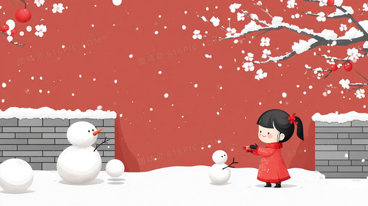 ——探讨环境设定与主题的象征意义