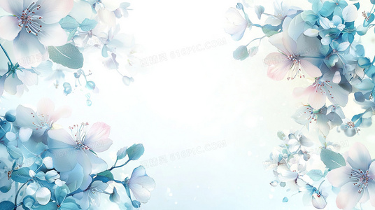 冷面王爷的“真香”之路:如何被法医王妃一步步“拿捏”