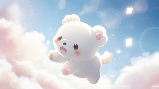 超越明哲：在不确定的时代寻找道德的勇气