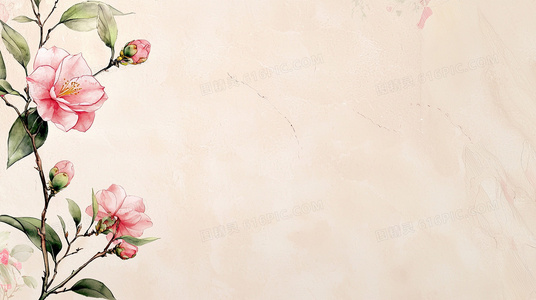 从糖果传奇看游戏设计：为何官方关卡设计值得尊重与体验