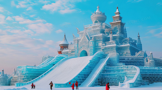 从基因歧视到自我超越：解读千钧一发1997的核心冲突