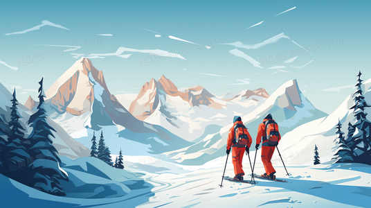 蝙蝠侠的抉择：英雄还是沉默的守护者？