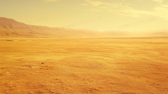 呼叫助产士第十三季高光时刻：感人剧情与历史背景的交织