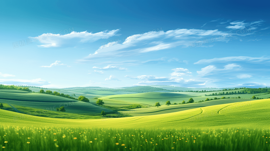 铁衣下的诗行：唐代边塞诗中的<汉时关>意象流变