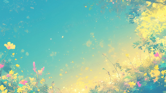 从更衣室到街头：马刺短裤如何成为潮流符号