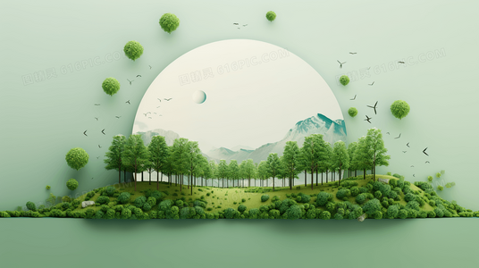 新反派“维克那”是谁？百度百科揭秘第四季终极威胁来源