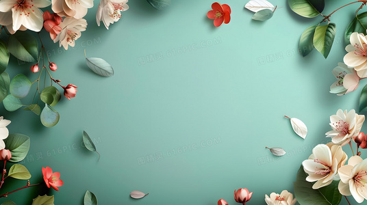 透过豆瓣评分解读乱世有情人：历史背景下的爱情为何引人共鸣？