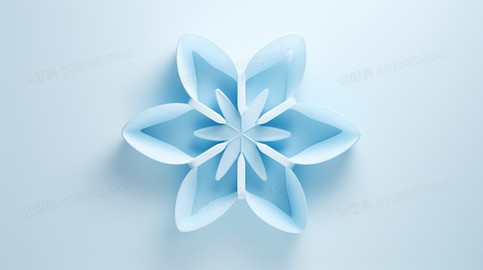 限时福利!吞天巨鲨高清完整版免费在线观看