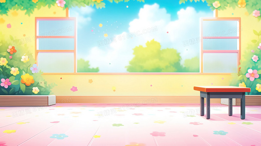 从默默无闻到全国知晓：好人老冯的电视专访之路