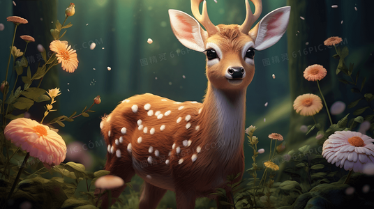 超越权力的游戏？新王加冕再创史诗奇幻新标杆