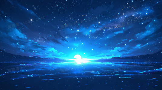 街头霸王:春丽传奇演员现状:他们如今都在做什么?