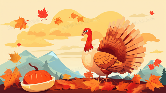 爱与复仇的博弈：最新章节高潮迭起