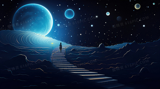 黑色教父：街头王国的崛起与陨落