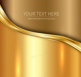 寻找生命的圆圈正版观看渠道：一部关于自由与束缚的杰作