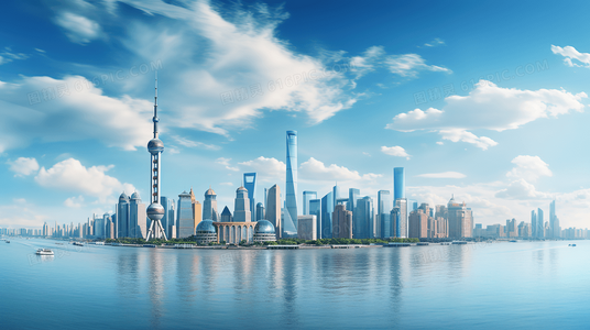 儿童动画推荐：小小骑士一起冲免费完整版观看渠道