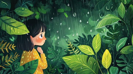 中文恐怖电影恐怖说书人：全程高能，胆小勿入！