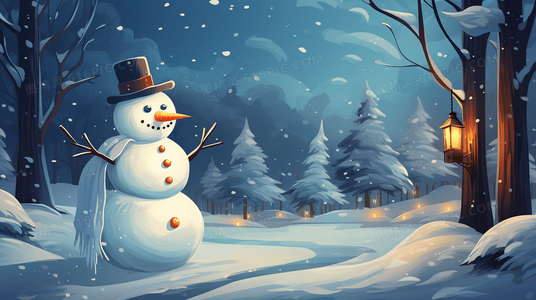 五四精神永流传：纪念五四运动特别展播