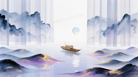 解决“失业危机”:高效劳动力分配与职业平衡秘籍