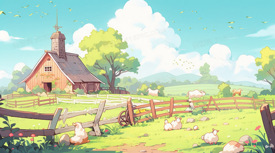 家庭悲剧与超自然噩梦安娜贝尔的诞生之路