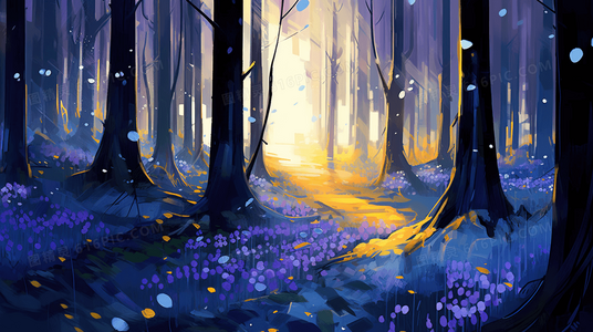 你吃我也吃电影资源汇总：在线观看与影评