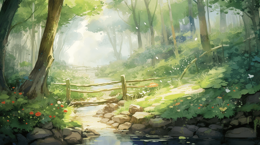 玉水站之鬼深度影评：恐怖片中的社会隐喻与人性刻画