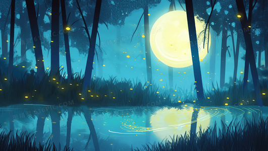 从百度百科解读除暴安良：警匪题材的突破与创新