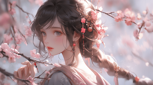 梦与现实的交织：当梦境触及失去的恐惧