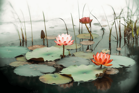 在回声之间：喝彩城堡里的集体记忆与个人孤独