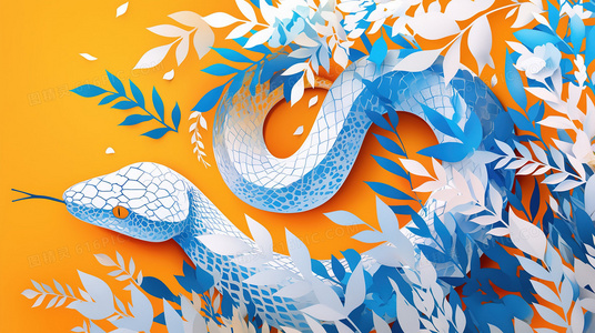 夜幕下的东京：流浪者们的生存哲学