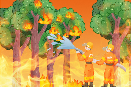 SD高达三国传：当机甲英雄穿越烽火连天的三国战场