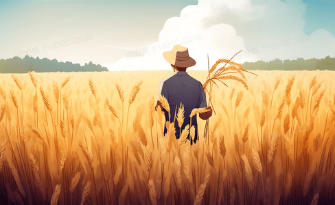 在包点蒸腾的热气里打捞消失的早茶记忆