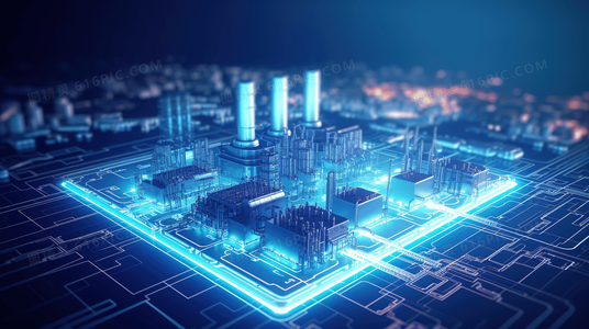 异形夺命舰豆瓣开分8:太空惊悚的及格答卷,但难逃系列阴影?