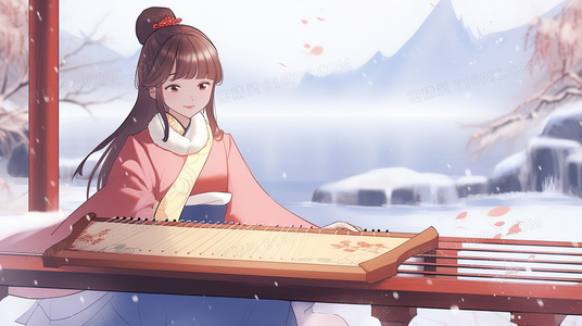 武侠迷必看!擒龙七式全网独家在线播放资源