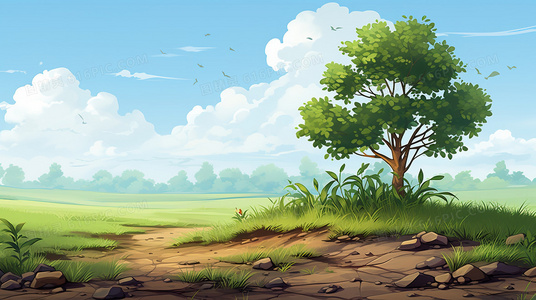 橙色先生之死：落水狗最具冲击力的画面解读