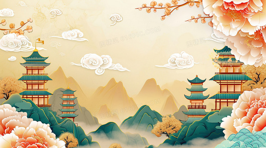 地狱来信：当预言成为连环谋杀案的脚本