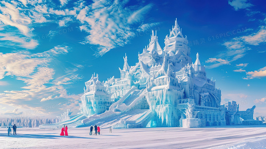 在文字里种花:丁立梅如何书写不褪色的青春