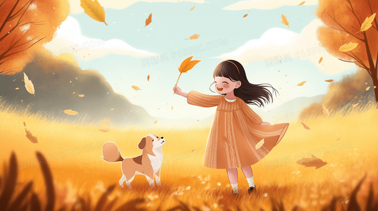 一路微光演员表公布：实力派与新生代的精彩碰撞