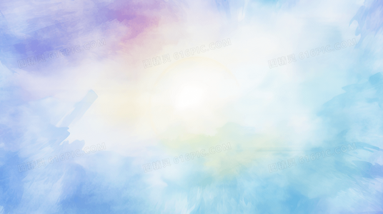 禁忌题材新视角：生忌快乐深度解读与资源获取