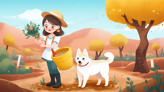 从漫画到动画：太妹刑事诞生篇在线观看与作品深度解读